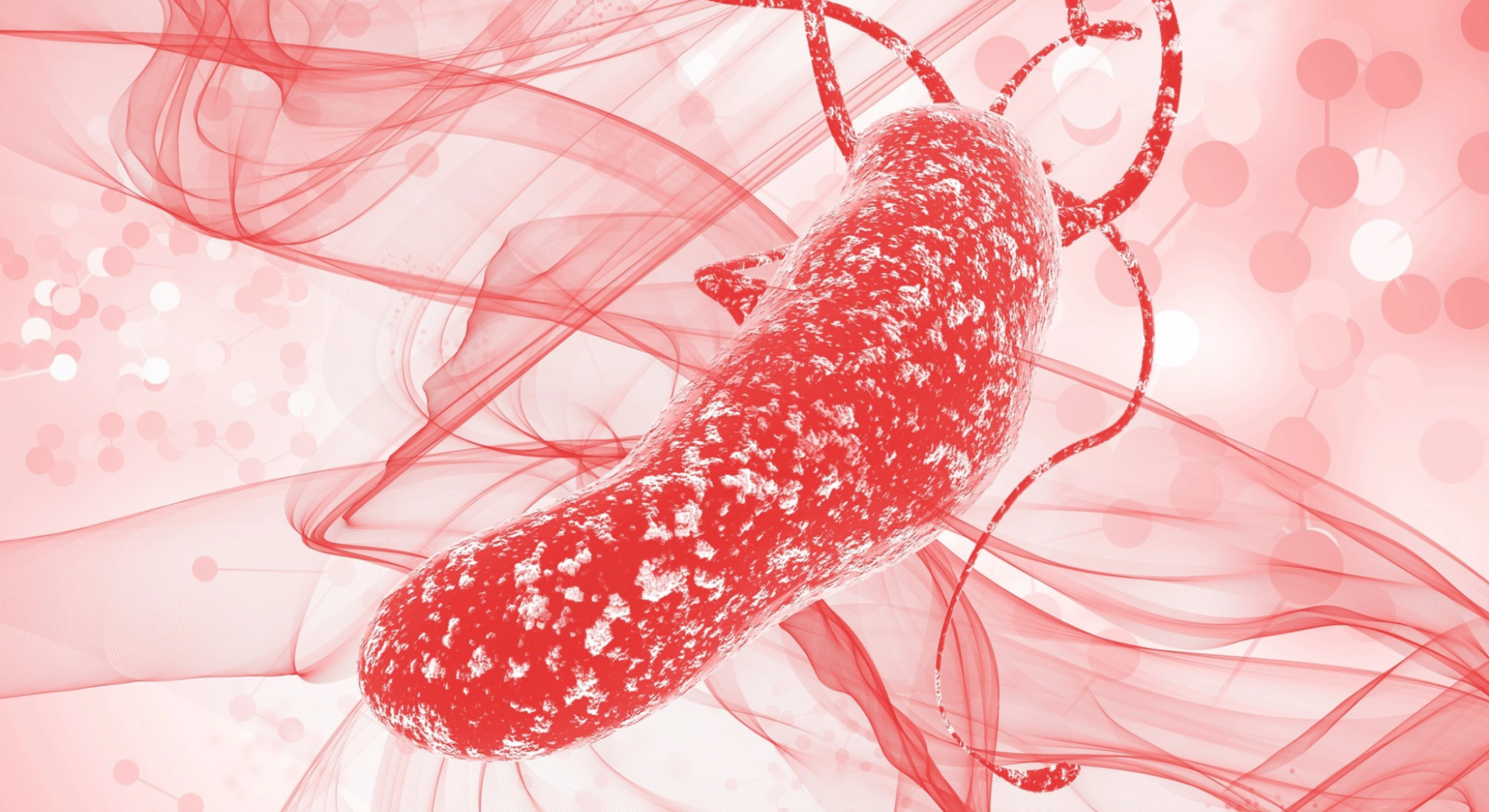 Gastroduodenal and Helicobacter-Associated Disease