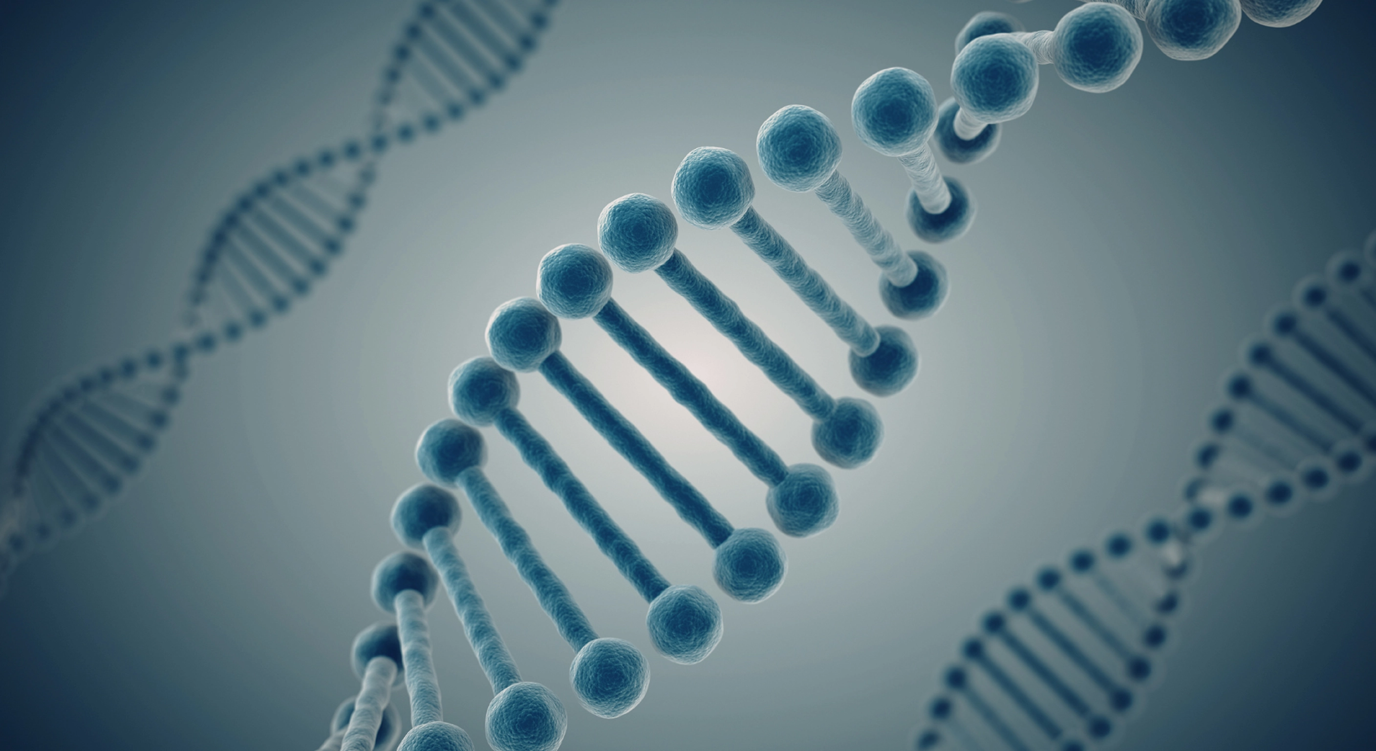 Colorectal Neoplasia